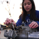 Image for article titled These Are Your Best Stories Of Wrenching With Your Parents